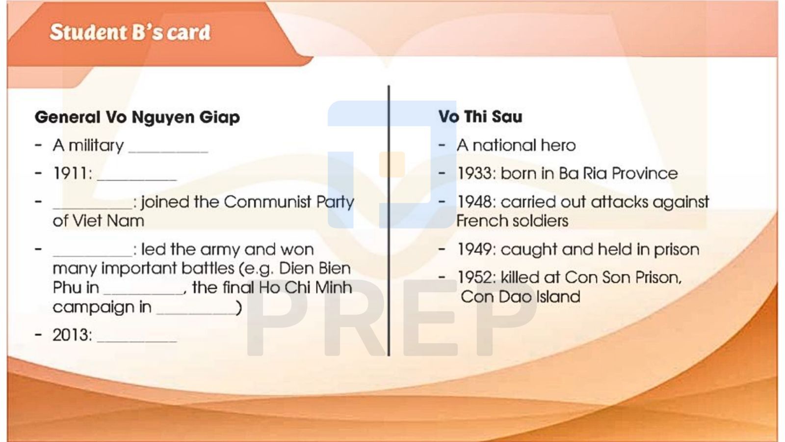 thong-tin-activity-1.jpg
