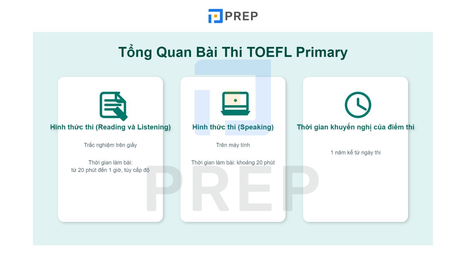 thong-tin-tong-quan-ve-toefl-primary.jpg
