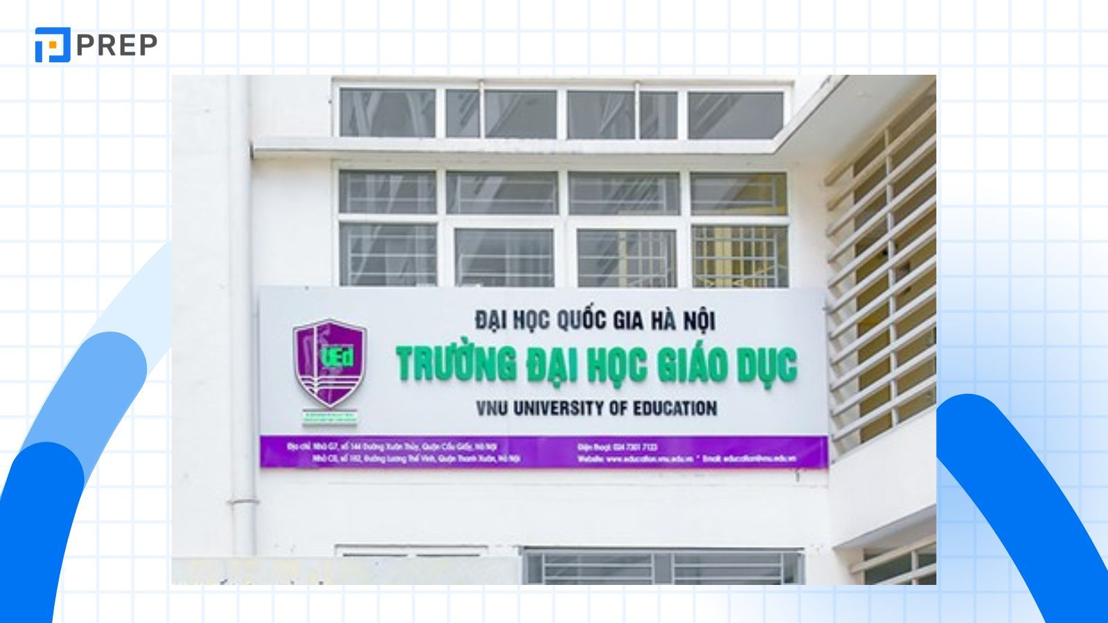 thong-tin-ve-dai-hoc-giao-duc.jpg