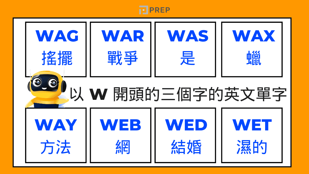 three-letter-english-words-beginning-with-w.png