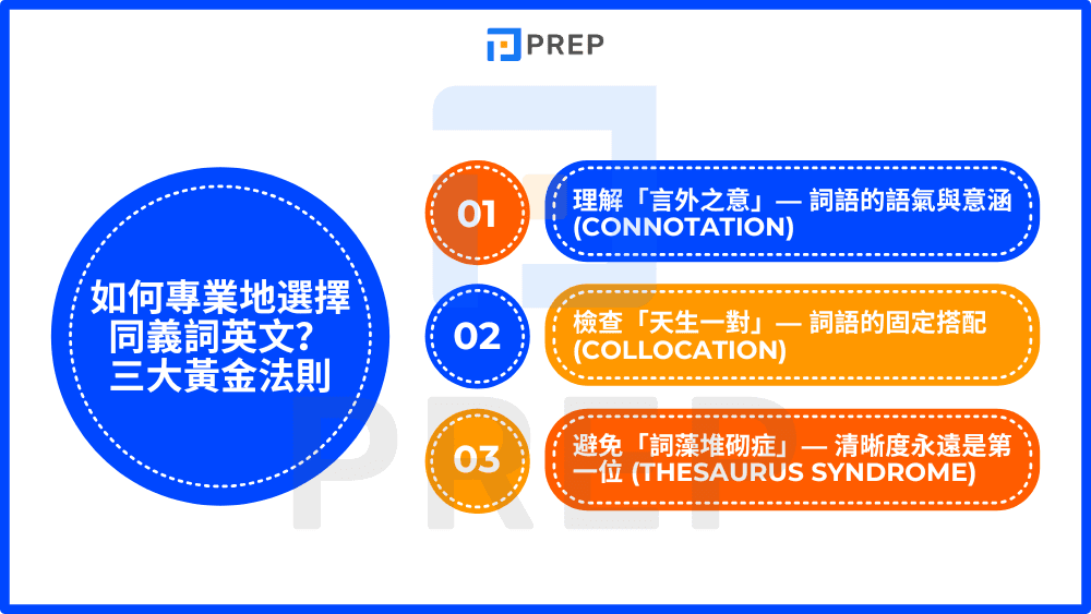 three-rules-to-choose-english-synonyms-professionally.png