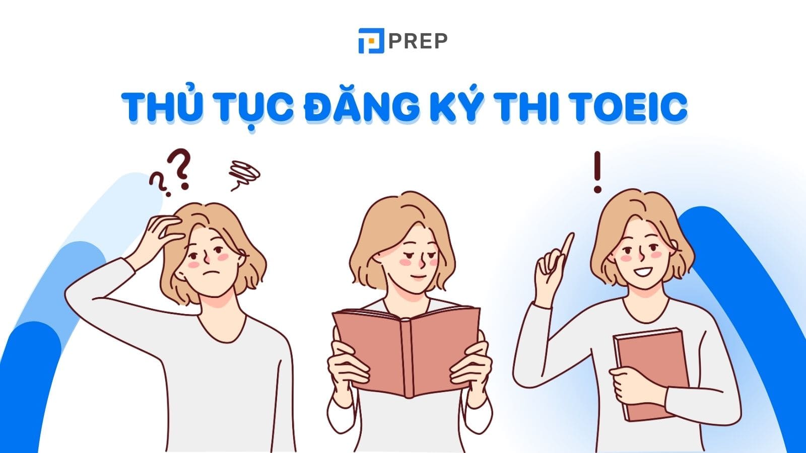 thu-tuc-dang-ky-thi-toeic.jpg