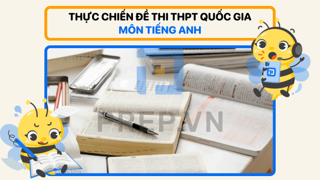 thực chiến đề thi thpt quốc gia môn anh, thực chiến đề thi thpt quốc gia môn anh pdf