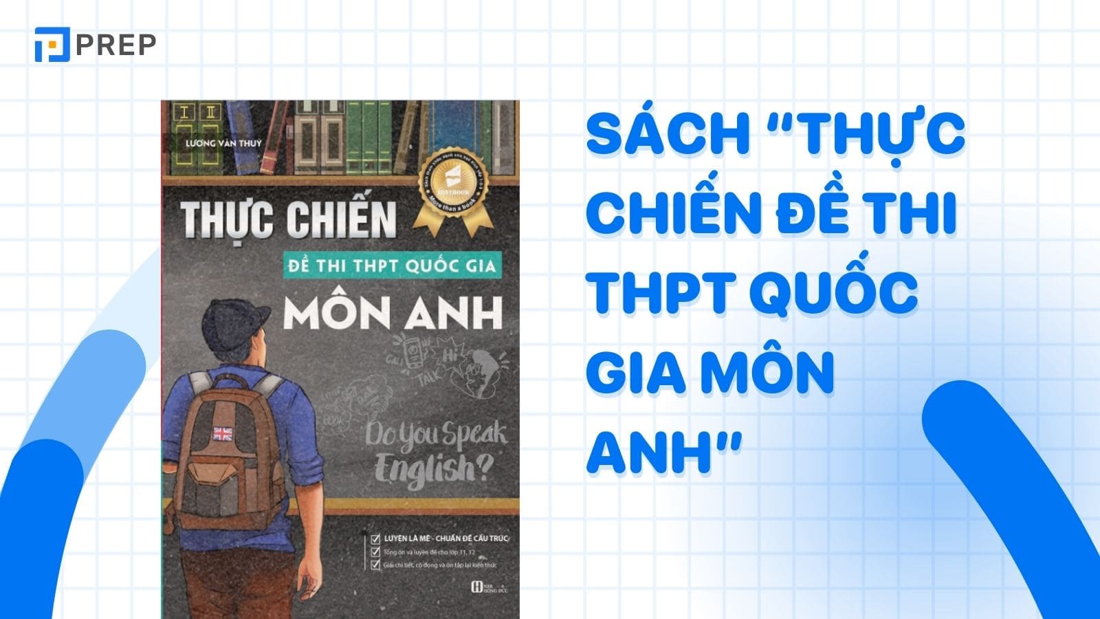 thuc-chien-de-thi-thpt-quoc-gia-mon-anh.jpg