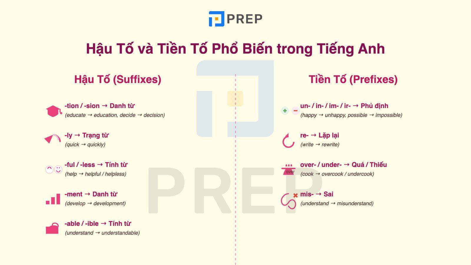 tien-to-hau-to.jpg