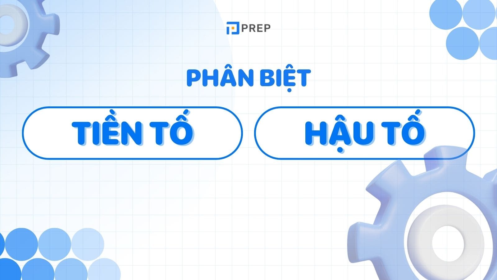 tien-to-va-hau-to-trong-tieng-anh.jpg