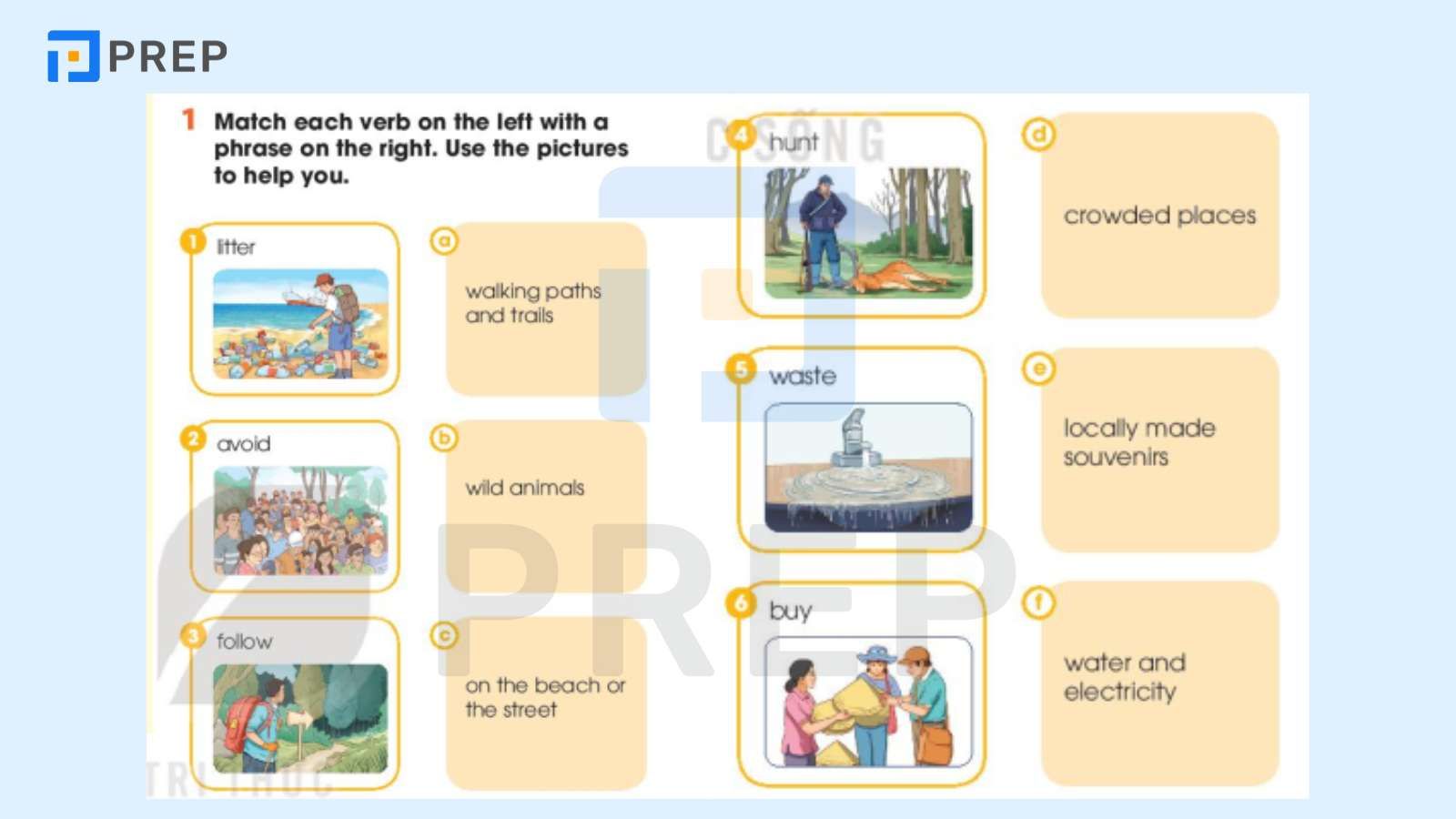 tiếng anh 10 unit 10 speaking