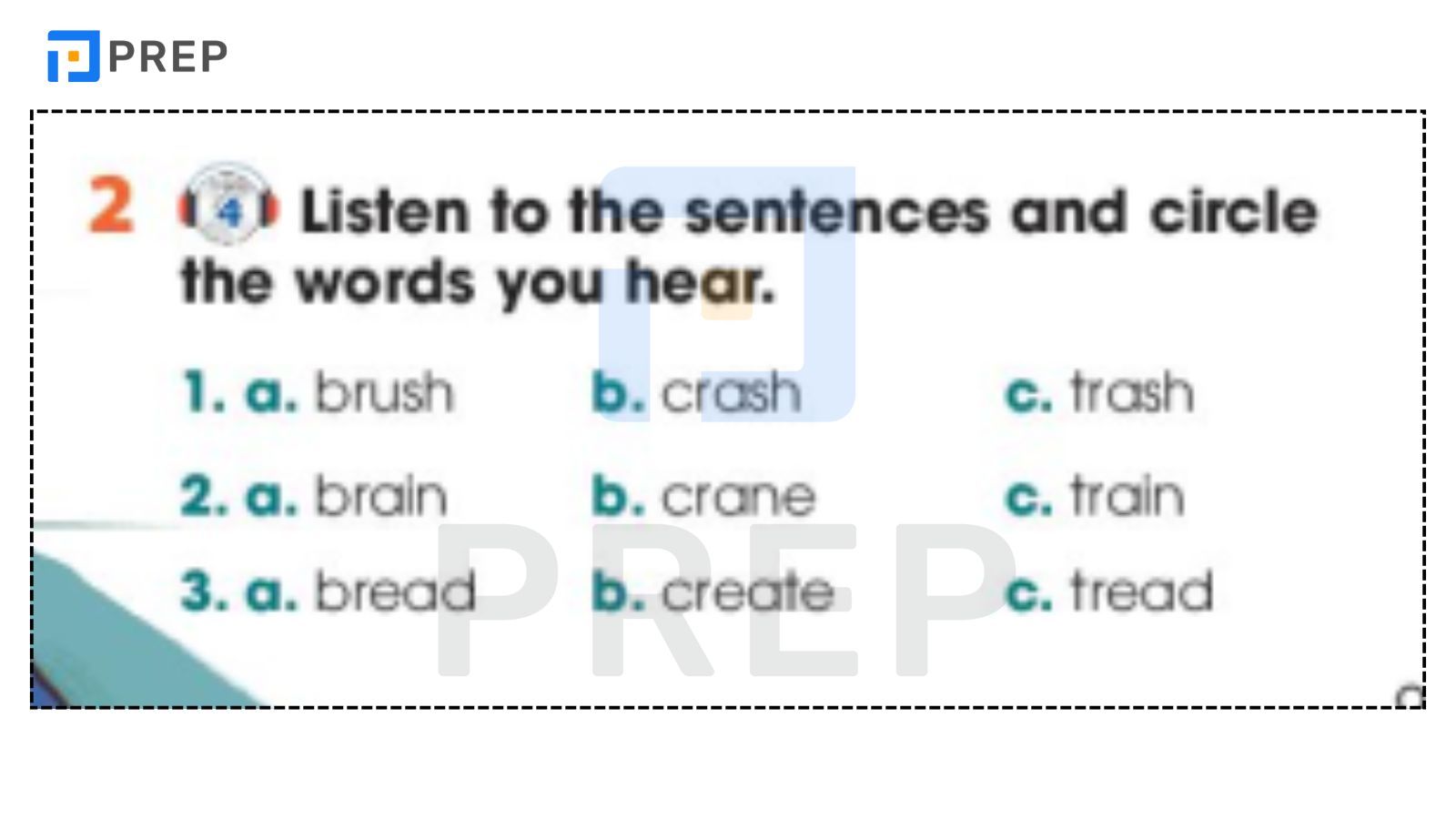Tiếng Anh 10 Unit 1 Language