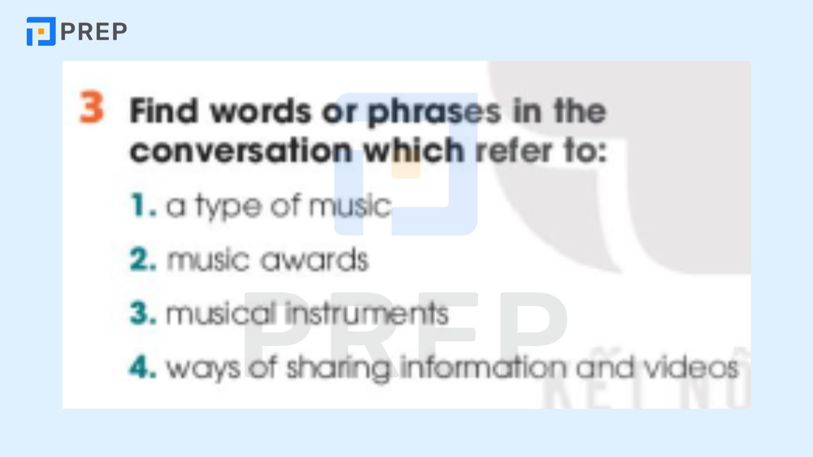 tiếng anh 10 unit 3 language