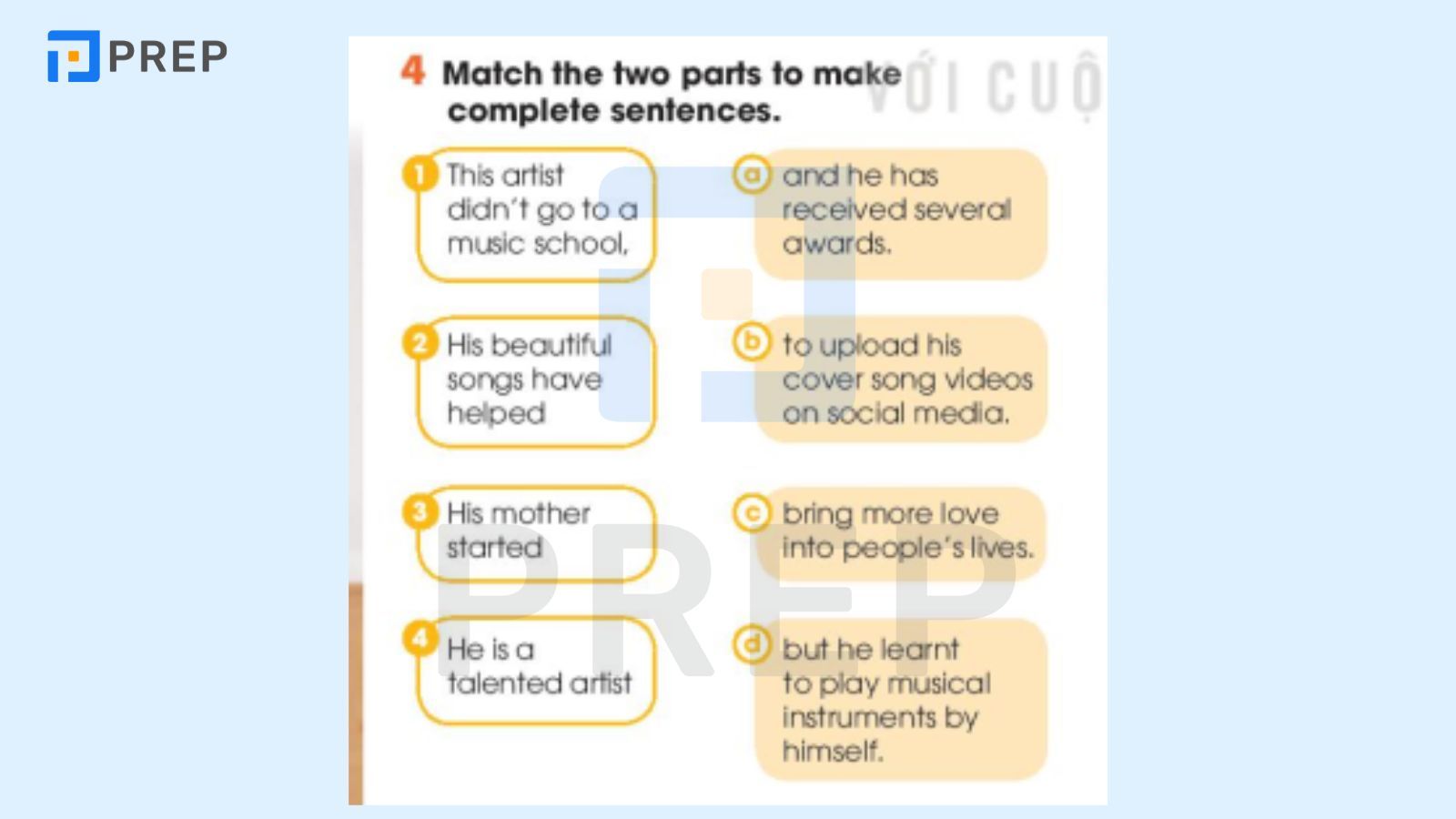 tiếng anh 10 unit 3 language
