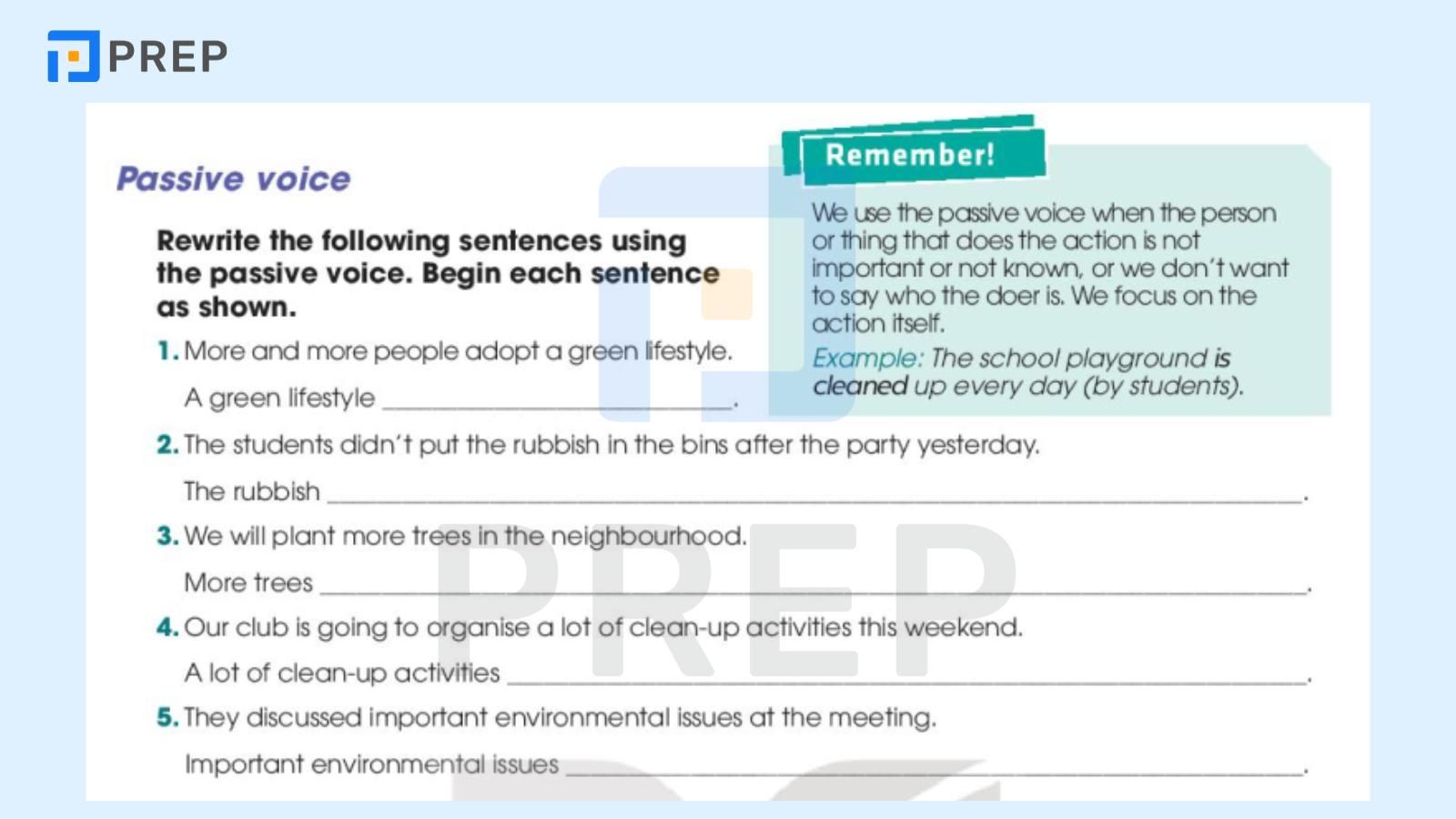 tiếng anh 10 unit 2 language