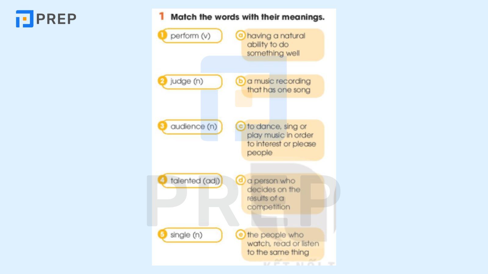 tiếng anh 10 unit 3 language