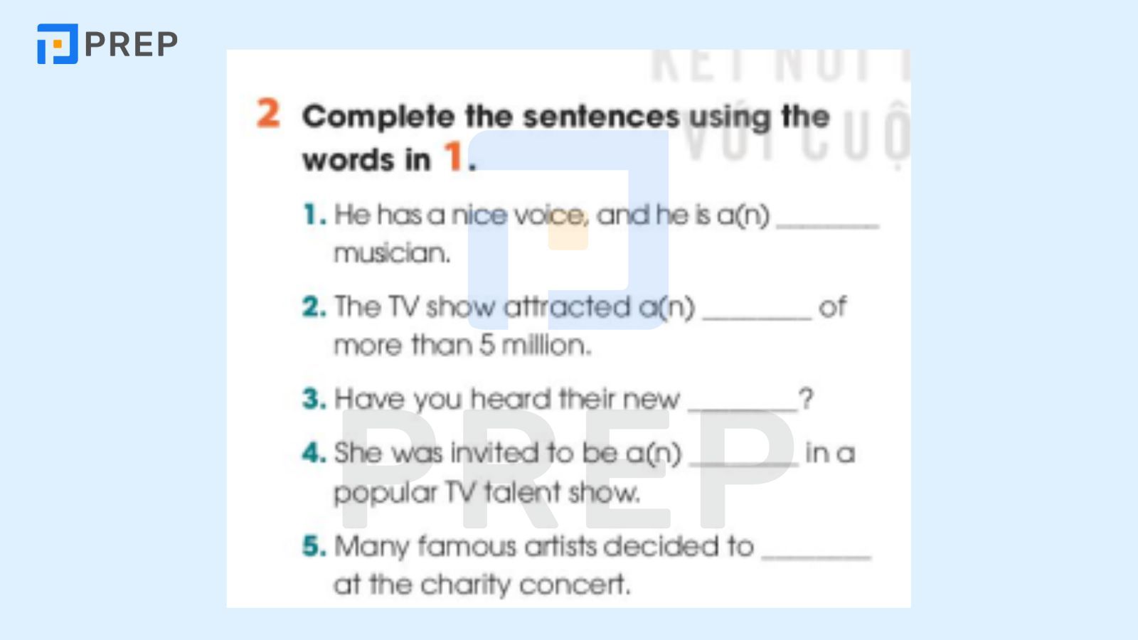 tiếng anh 10 unit 3 language