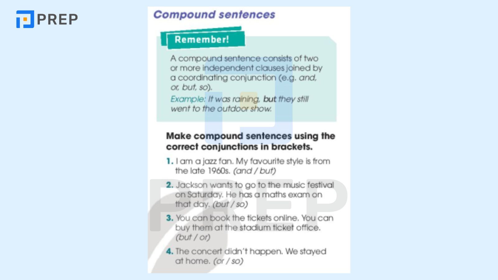 tiếng anh 10 unit 3 language