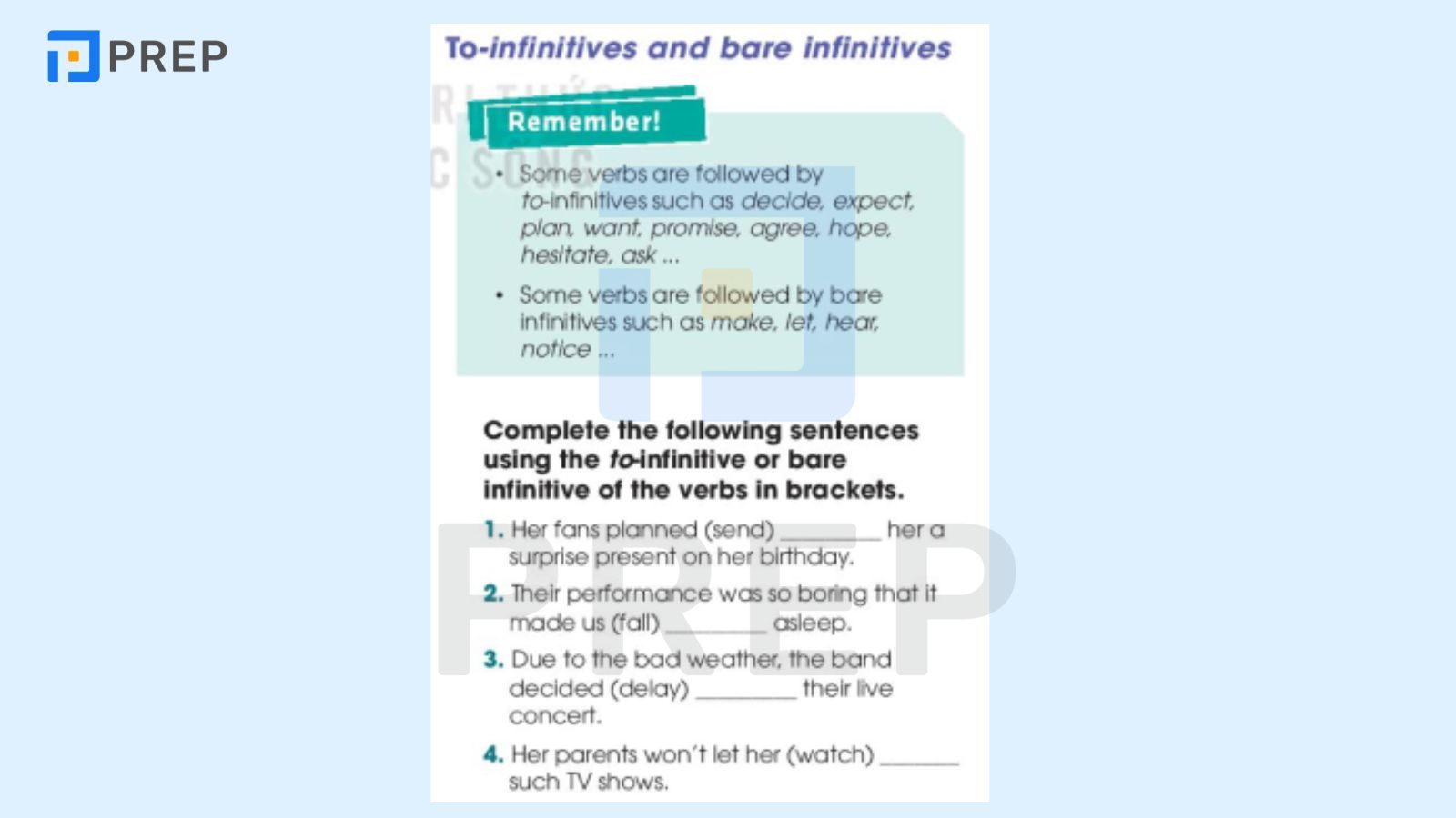 tiếng anh 10 unit 3 language