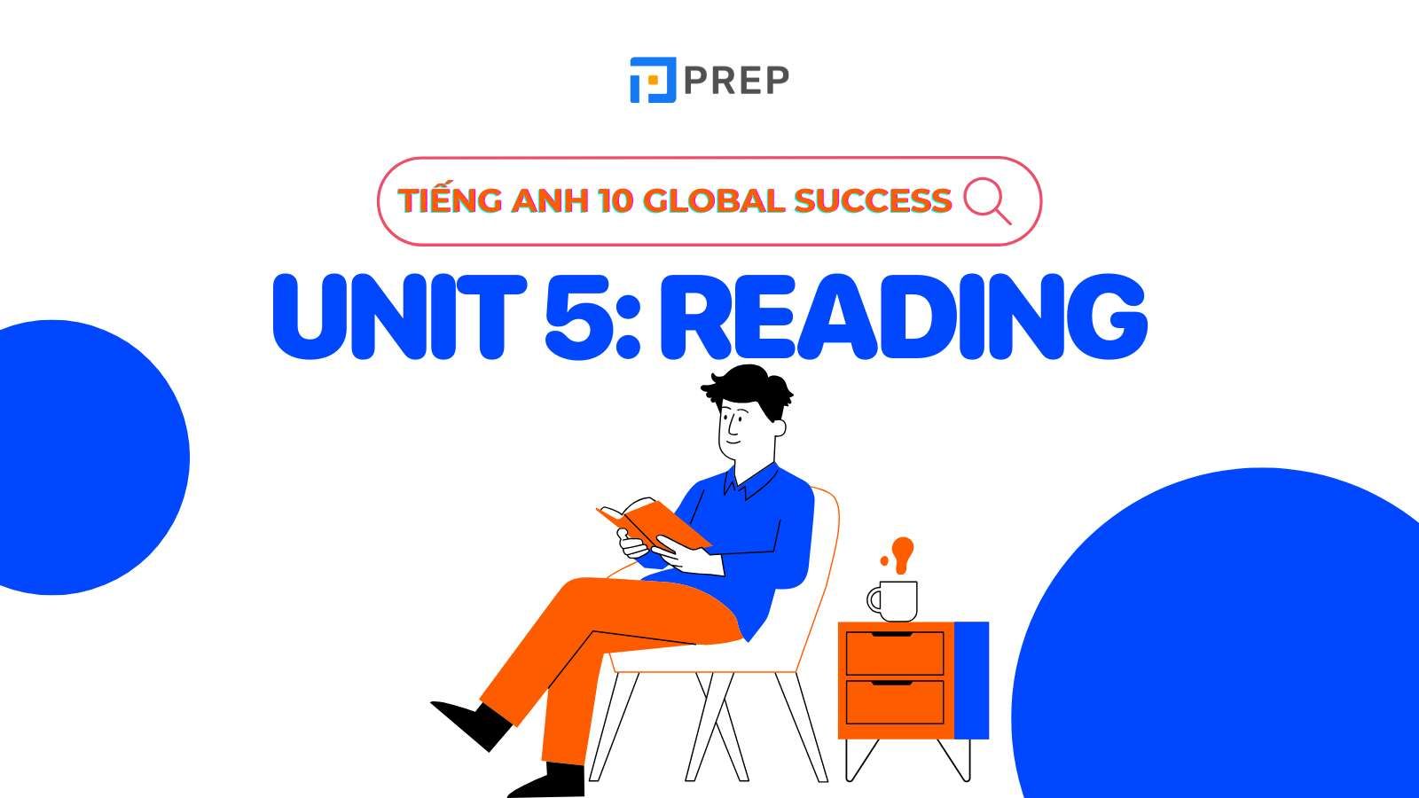 tiếng anh 10 unit 6 reading