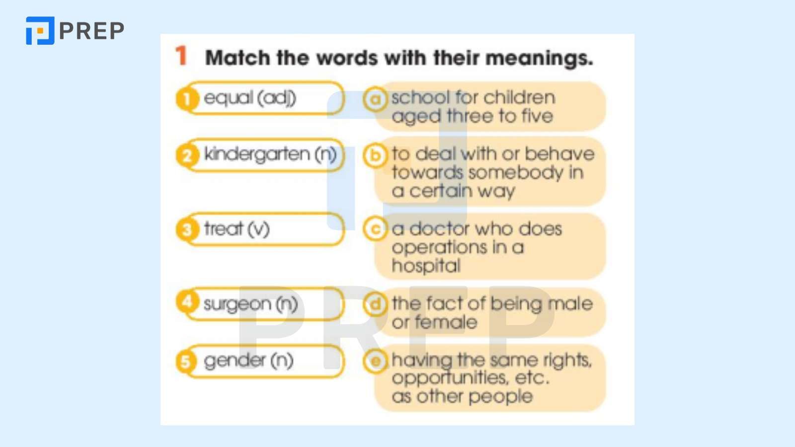 tiếng anh 10 unit 6 language