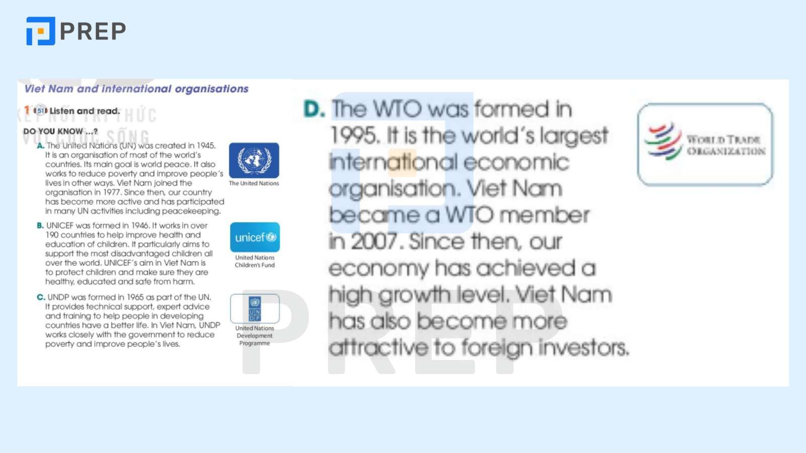 tiếng anh 10 unit 7 getting started