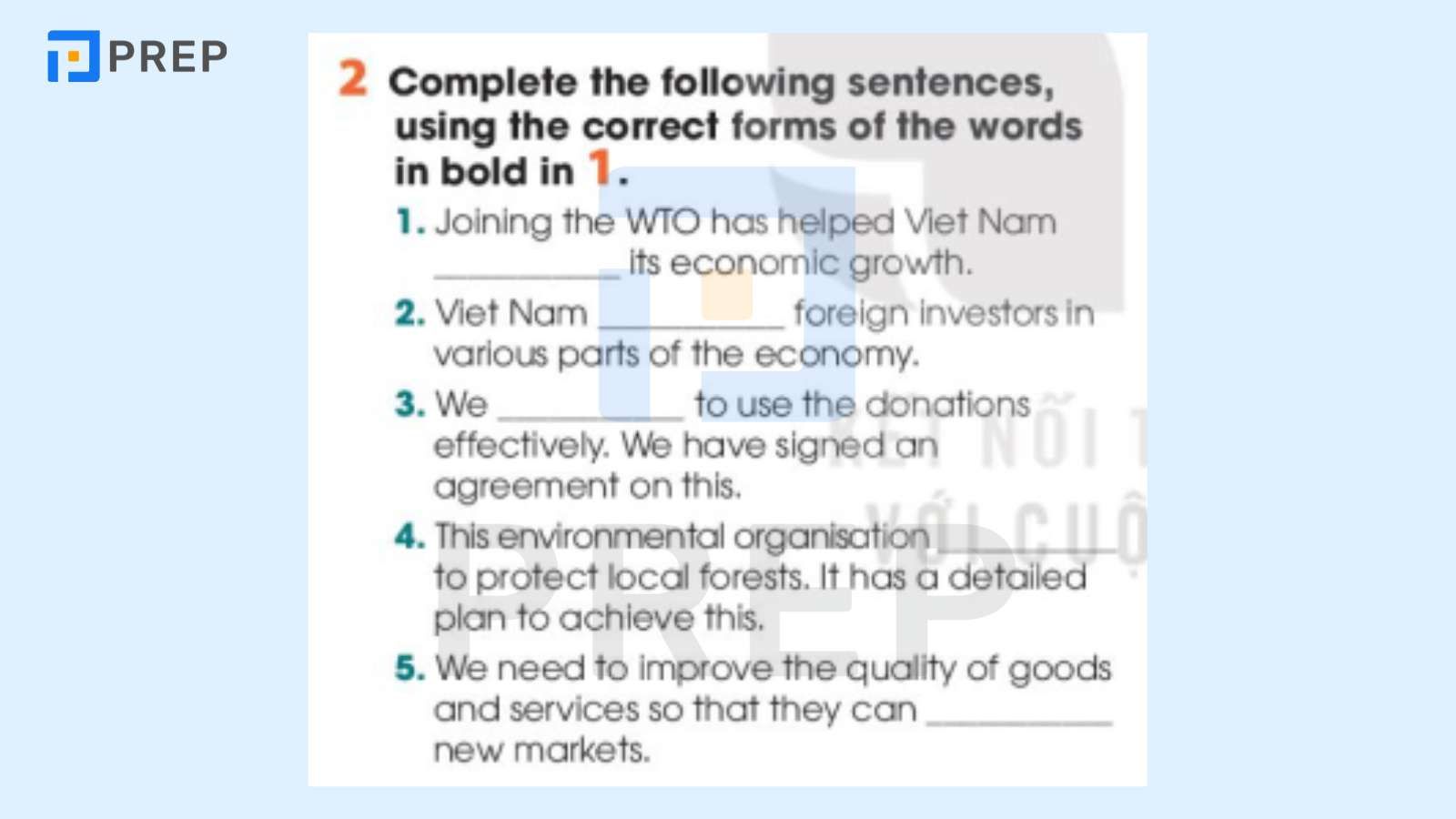tiếng anh 10 unit 7 language