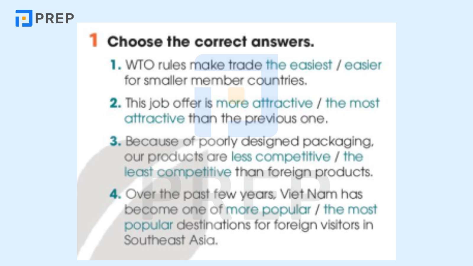 tiếng anh 10 unit 7 language