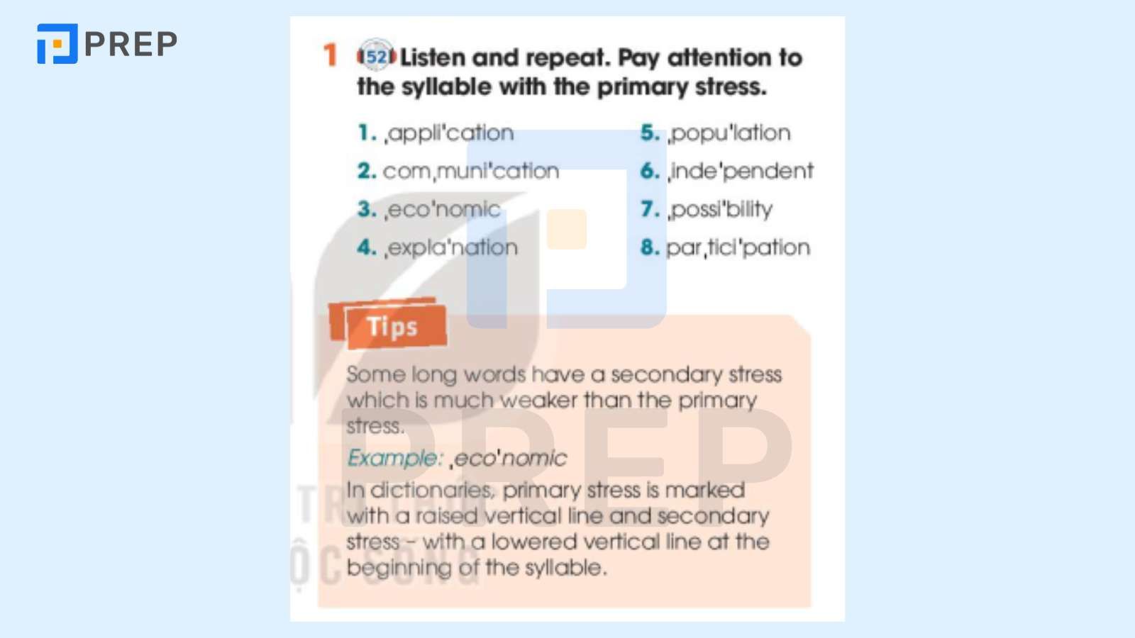 tiếng anh 10 unit 7 language