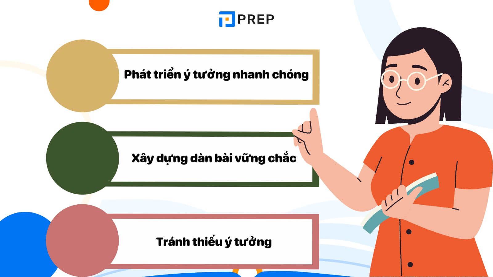 brainstorm ideas ielts writing task 2