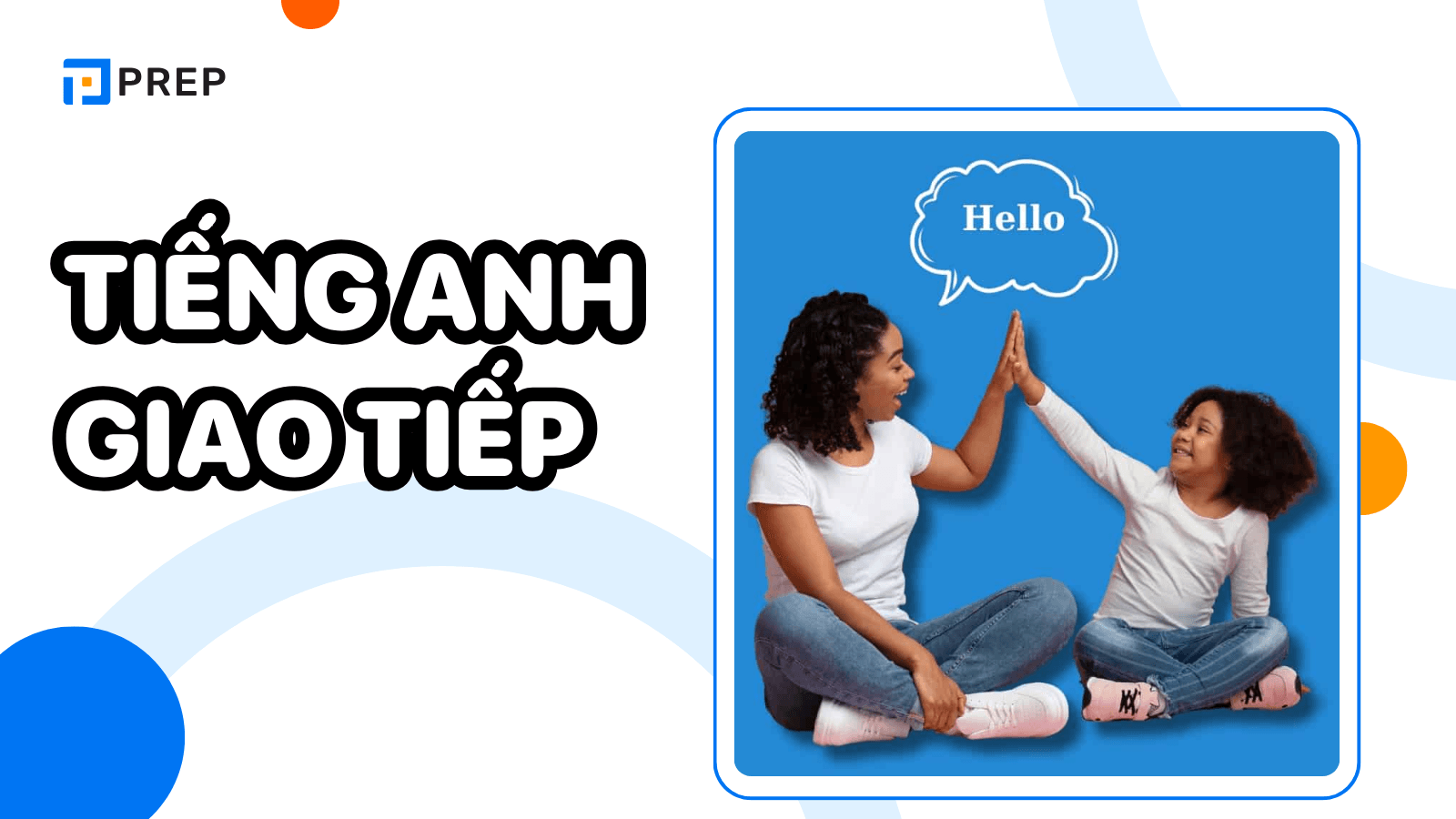 tieng-anh-giao-tiep.png