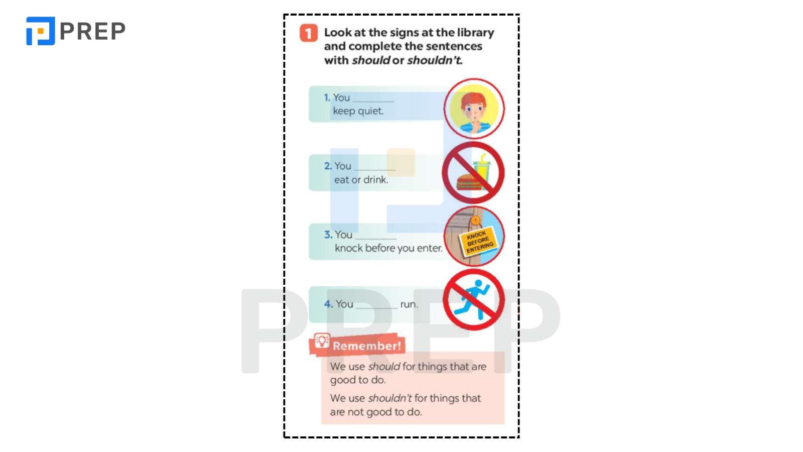 tiếng anh lớp 6 unit 6 a closer look 2