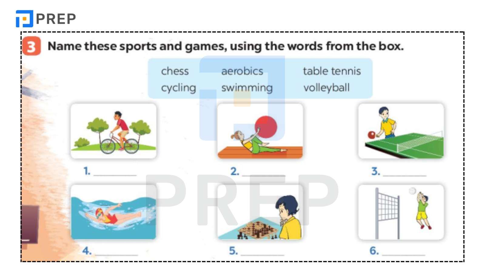 tieng-anh-lop-6-unit-8-getting-started.jpg