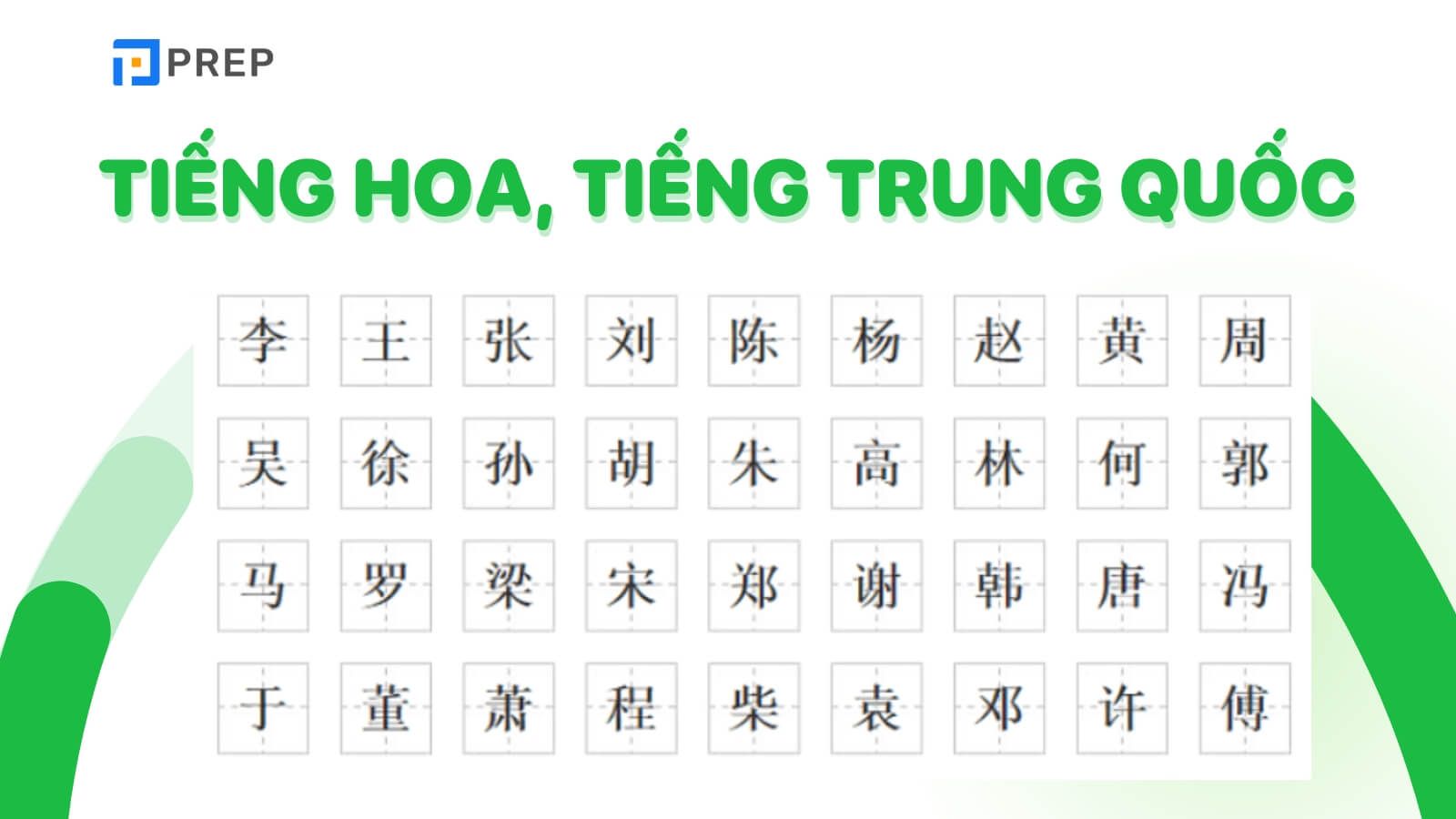 tieng-hoa-tieng-trung-quoc-la-gi.jpg