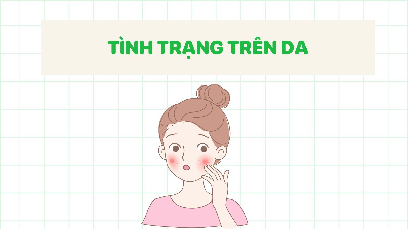 tieng-trung-chuyen-nganh-spa-tinh-trang-tren-da.jpg