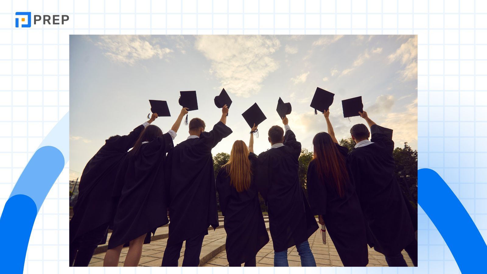 Tiếp cận nền giáo dục chất lượng cao