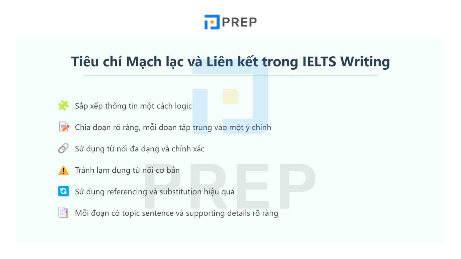 tieu-chi-coherence-cohesion.jpg