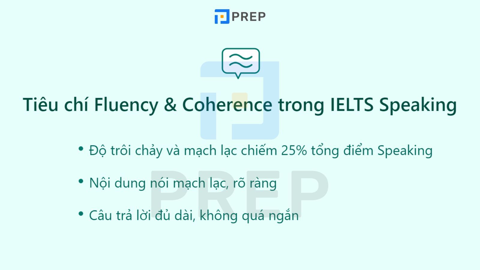 tieu-chi-fluency-and-coherence.jpg