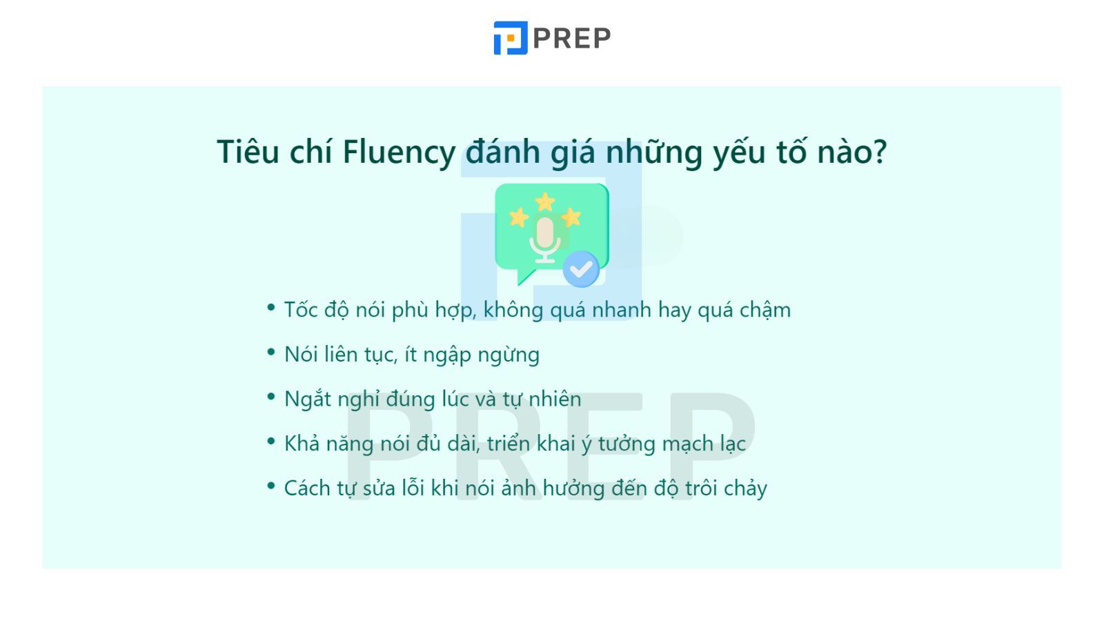 tieu-chi-fluency-danh-gia-yeu-to-nao.jpg