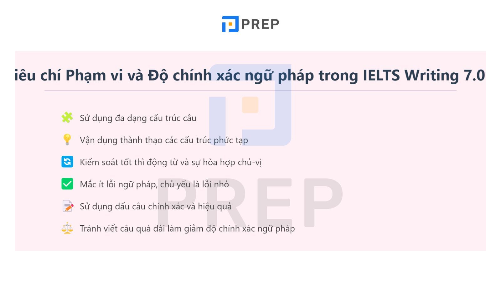 tieu-chi-grammatical-range-accuracy.jpg