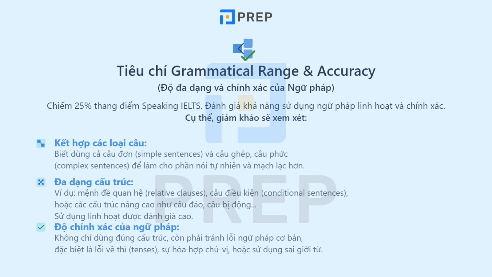 tieu-chi-grammatical-range-and-accuracy.jpg