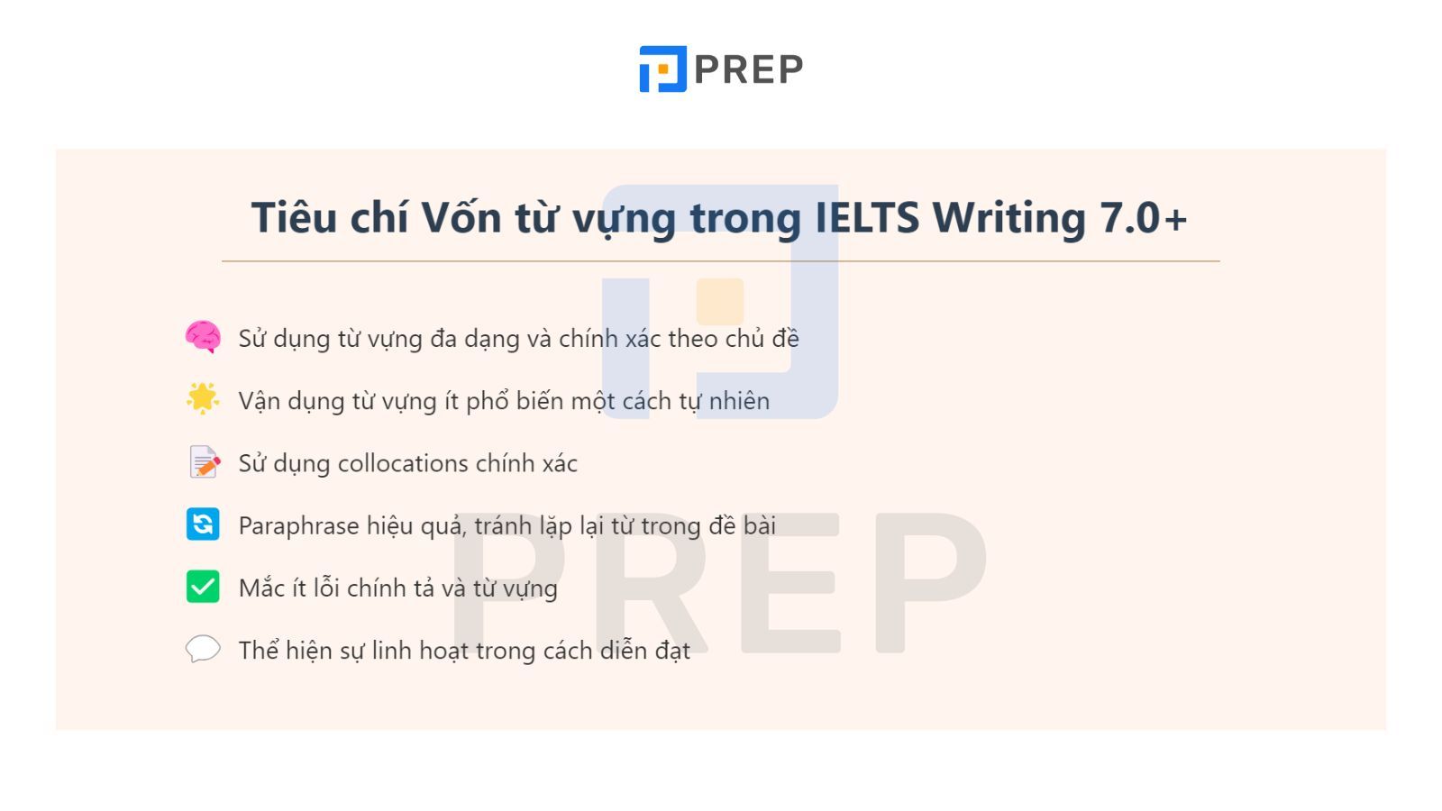 tieu-chi-lexical-resource.jpg