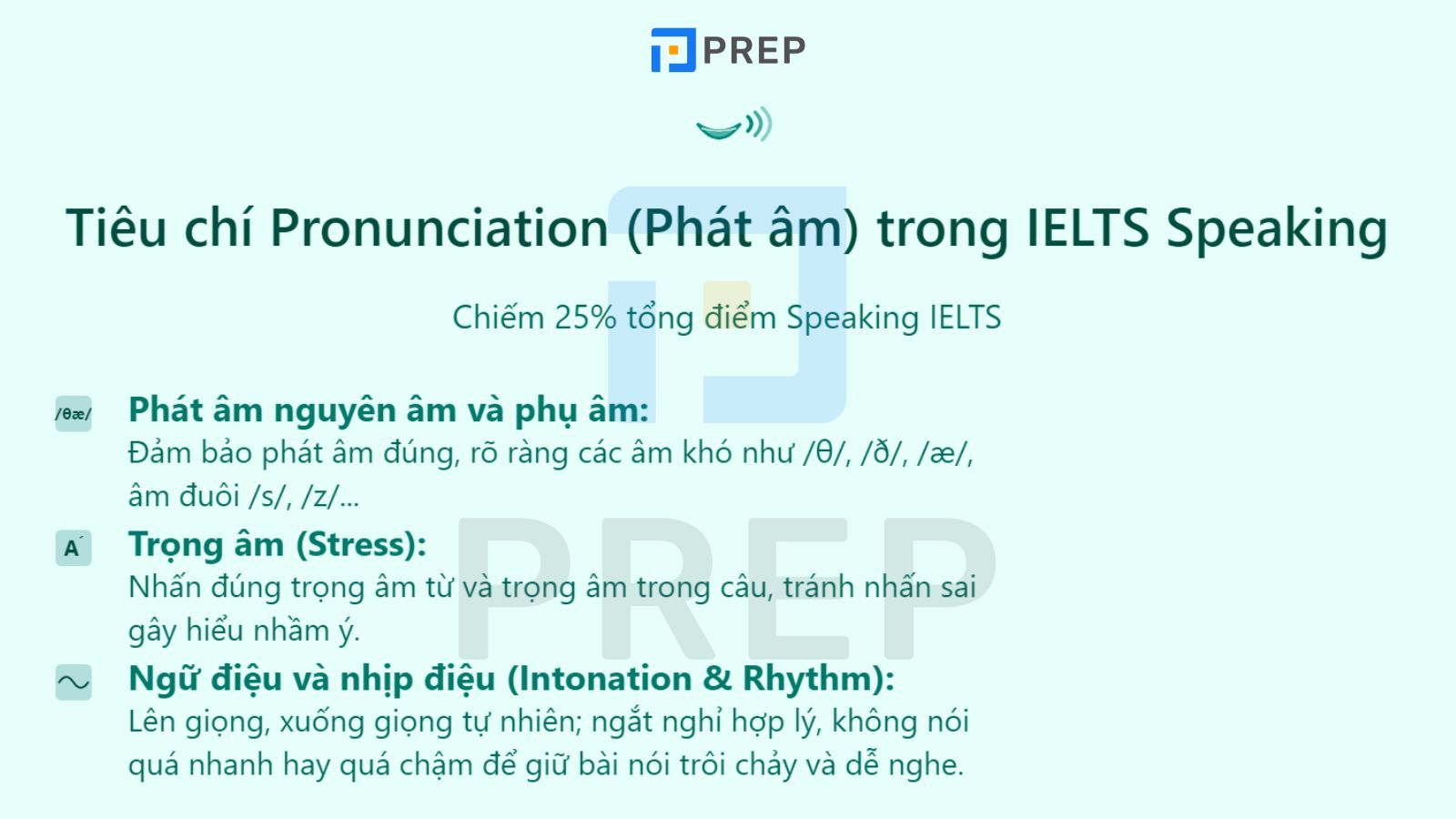 tieu-chi-pronunciation.jpg