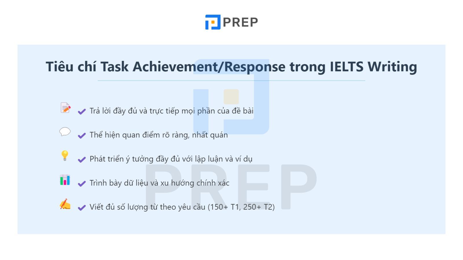 tieu-chi-task-achievement-response.jpg