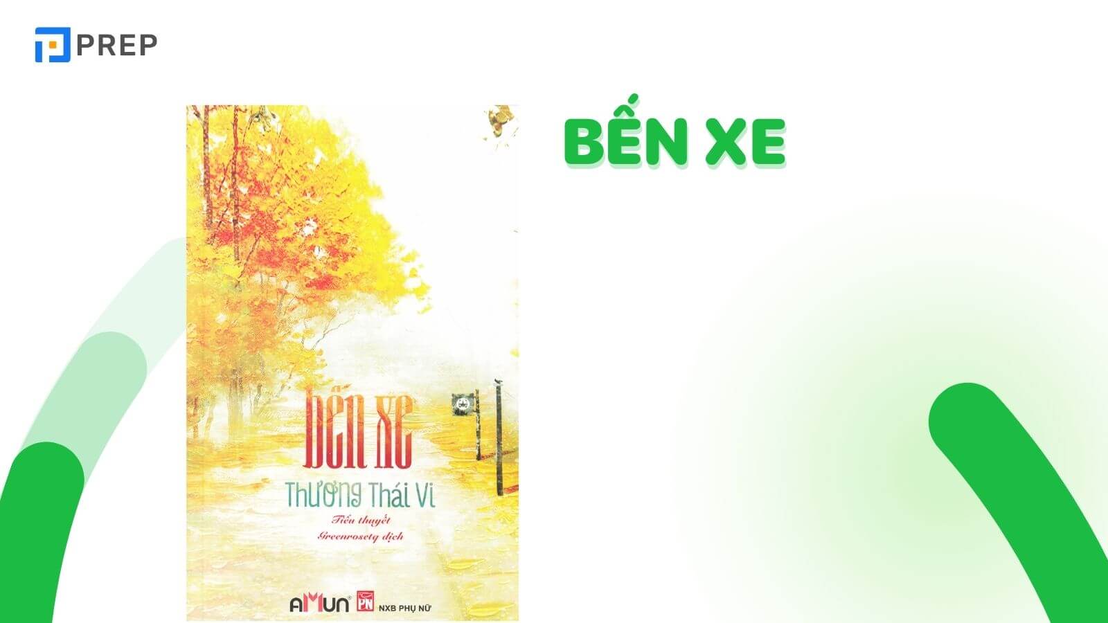 tieu-thuyet-trung-quoc-noi-tieng-ben-xe.jpg