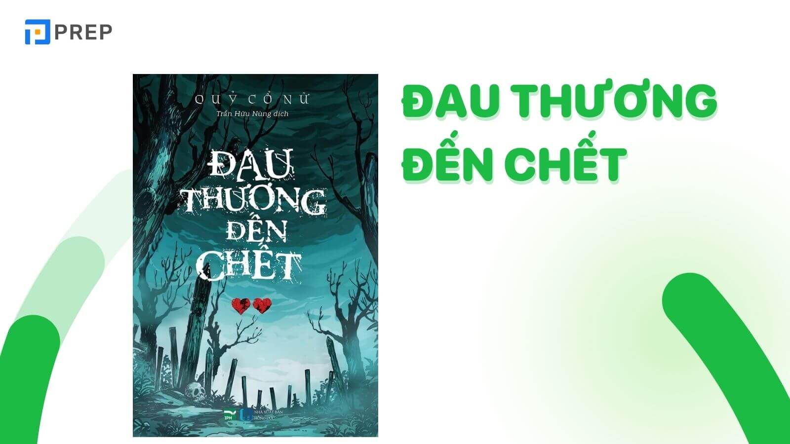 tieu-thuyet-trung-quoc-noi-tieng-dau-thuong-den-chet.jpg