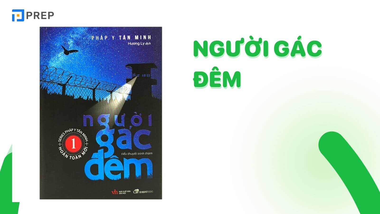 tieu-thuyet-trung-quoc-noi-tieng-nguoi-gac-dem.jpg