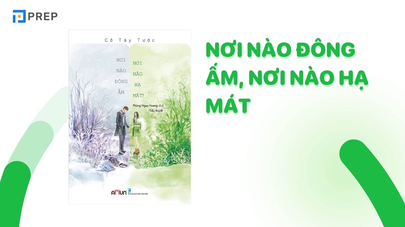 tieu-thuyet-trung-quoc-noi-tieng-noi-nao-dong-am-noi-nao-ha-mat.jpg