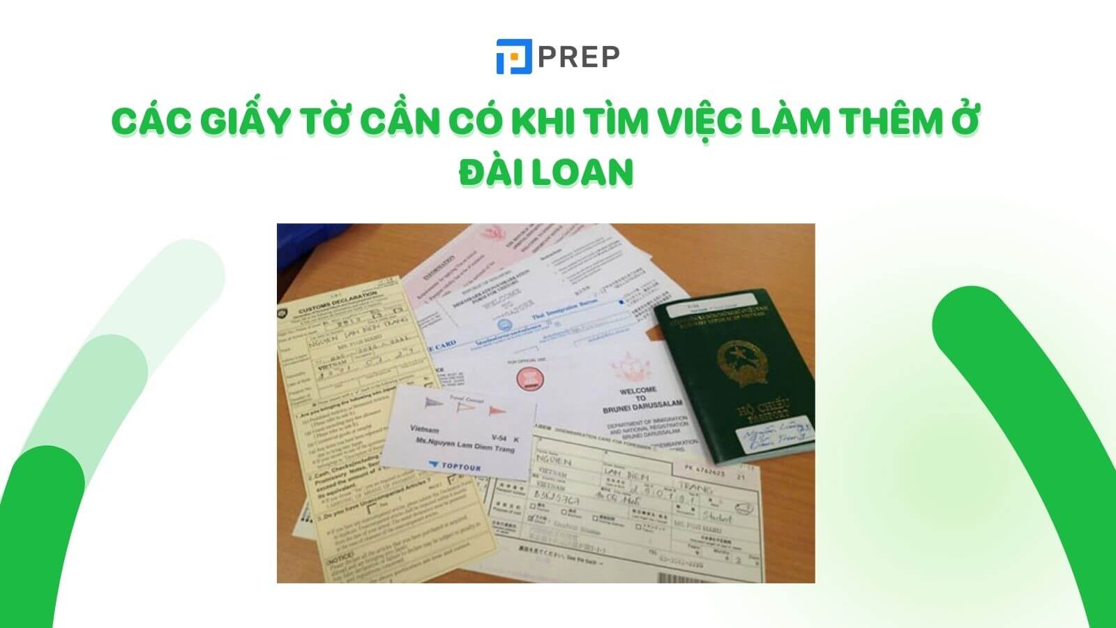 tim-viec-lam-them-cho-du-hoc-sinh-tai-dai-loan.jpg