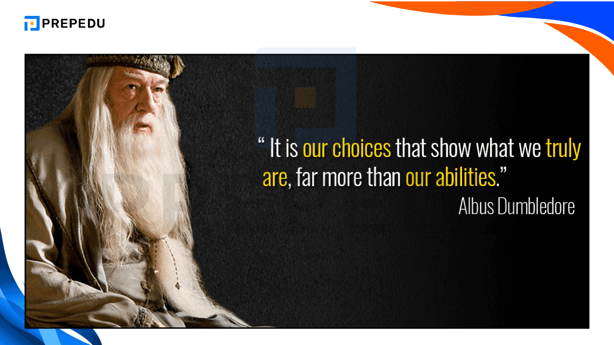 書籍中的永恆智慧