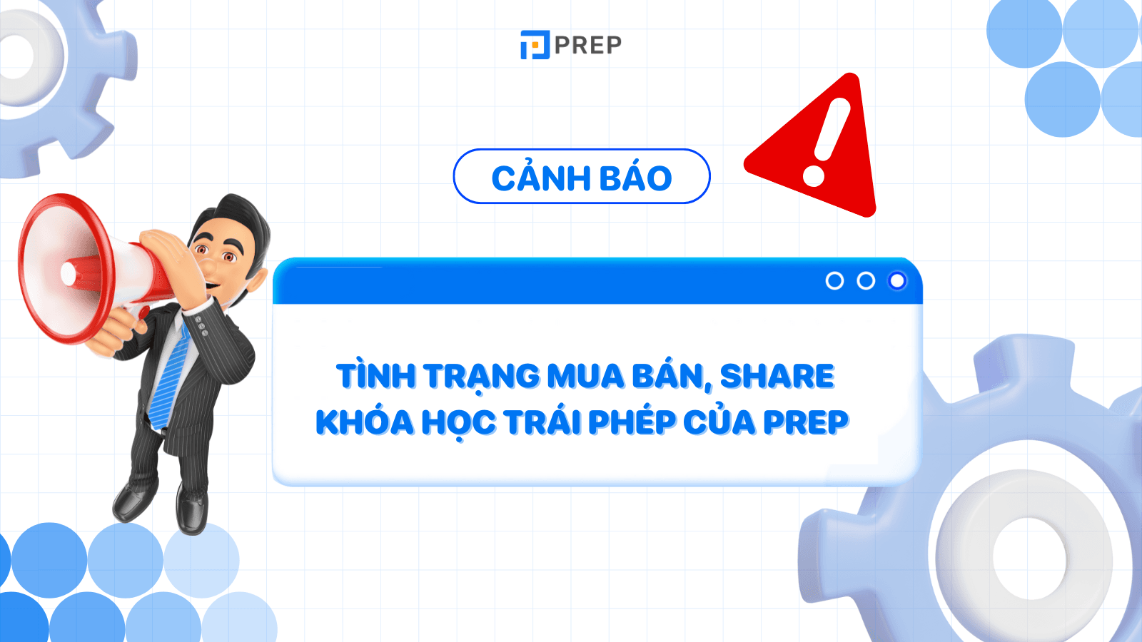 tinh-trang-mua ban-trai-phep-khoa-hoc.png