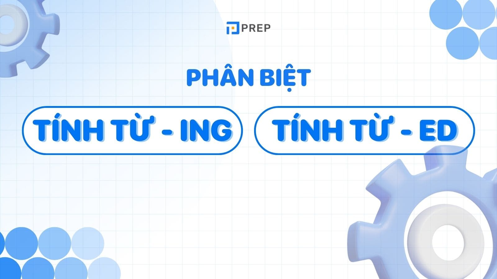 tinh-tu-duoi-ing-va-ed.jpg