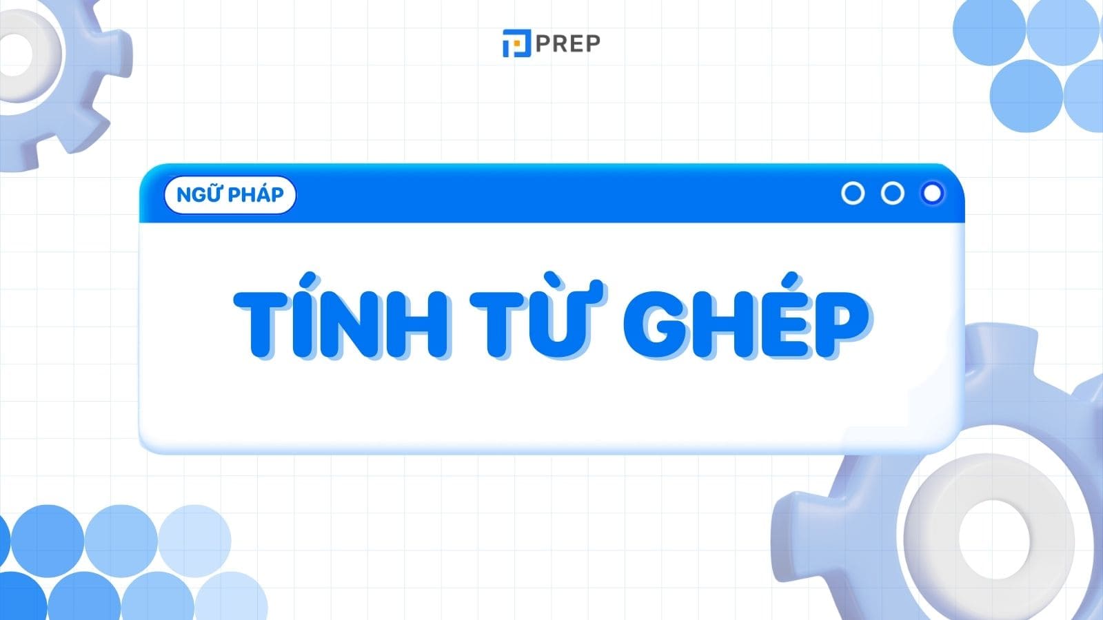 tinh-tu-ghep.jpg