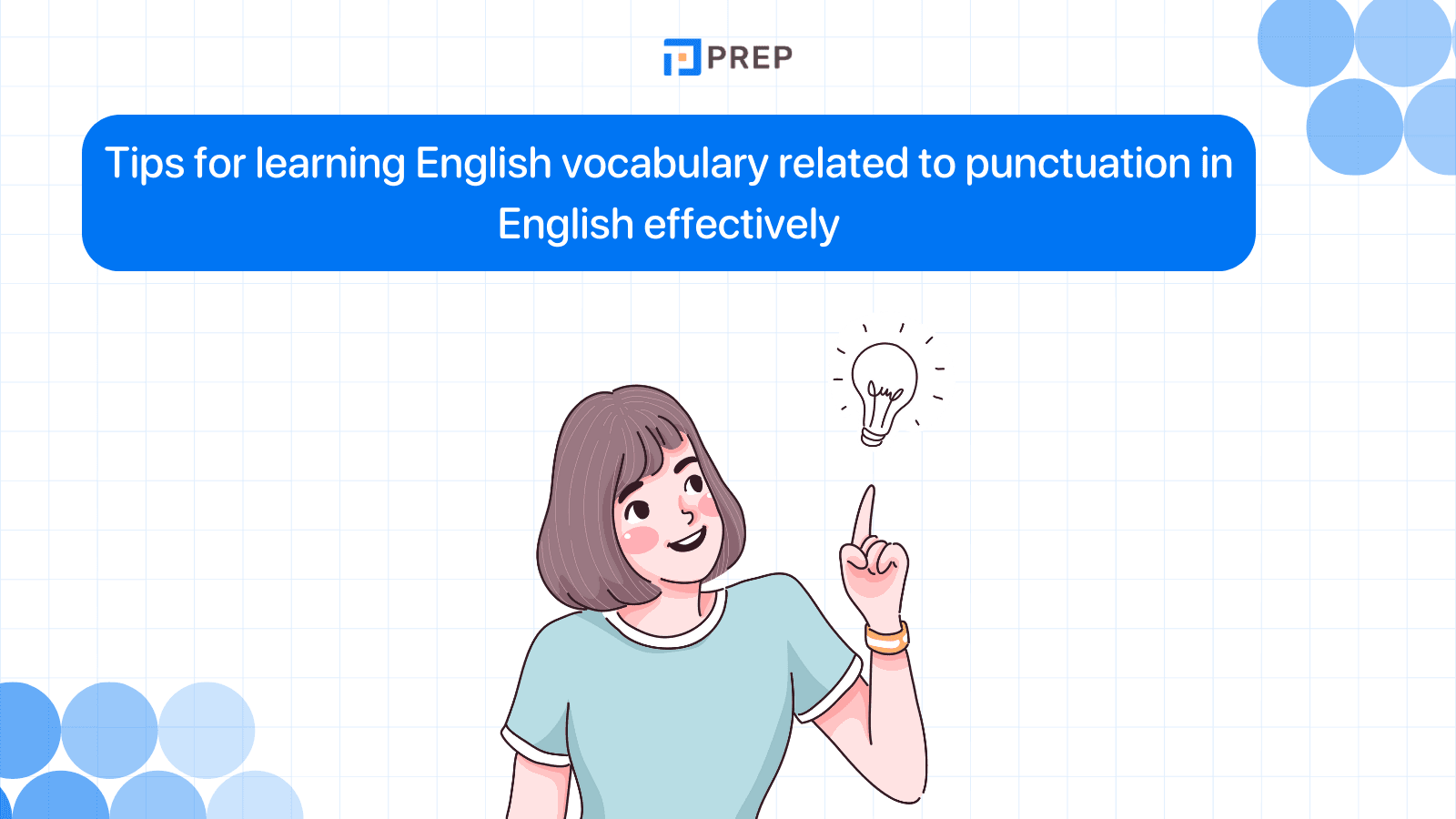 tips-for-learning-english-vocabulary-related-to-punctuation-in-english-effectively.png